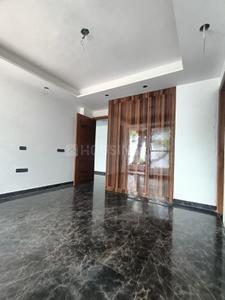 Hall Image of 1234 Sq.ft 2 BHK Independent House for rent in Sector 4 Gurgaon for Rs. 22000