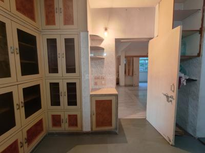 Kitchen Image of 2250 Sq.ft 3 BHK Apartment / Flat for sale in Ambawadi Ahmedabad for Rs. 22500000