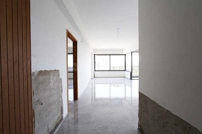 Hall Image of 3420 Sq.ft 4 BHK Apartment / Flat for sale in Kautilya Nilay, Naranpura Ahmedabad for Rs. 31100000