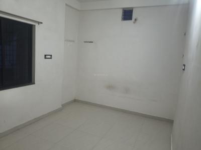 Bedroom Image of 1200 Sq.ft 1 RK Independent House for rent in Hudkeshwar Bk Nagpur for Rs. 11000