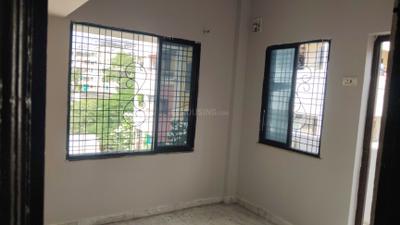 Bedroom Image of 1085 Sq.ft 2 BHK Apartment / Flat for rent in Raghuji Nagar Nagpur for Rs. 15000