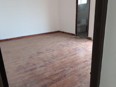 Bedroom Image of 1643 Sq.ft 3 BHK Apartment / Flat for sale in Loger Saraswati Gallery, Raghunathpur Bhubaneswar for Rs. 10000000