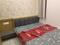 Sector R Mahalakshmi Nagar, Mahalakshmi Nagar Bedroom 3