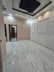 Hall Image of 850 Sq.ft 2 BHK Independent House for sale in Boriyakhurd Scheme EWS Row Houses and LIG Apartments, Boriyakhurd Raipur for Rs. 4400000