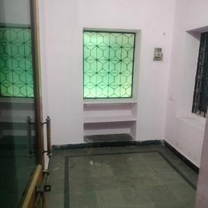 Image of 200 Sq.ft 1 BHK Independent House for rent in Yousufguda, Hyderabad for Rs. 15000