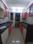 Sumangal Sion Chunabhaati Kitchen 1