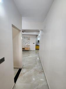 Living Room Image of 900 Sq.ft 2 BHK Independent House for rent in Kengeri Satellite Town Bengaluru for Rs. 22000