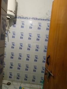 Image of 1820 Sq.ft 5 BHK Independent House for sale in Indira Nagar, Lucknow for Rs. 16000000