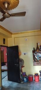 Bedroom Image of 1404 Sq.ft 3 BHK Apartment / Flat for sale in Sodepur Kolkata for Rs. 4100000