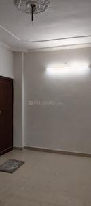 Hall Image of 900 Sq.ft 2 BHK Apartment / Flat for sale in Shyam Nagar Kanpur for Rs. 3500000