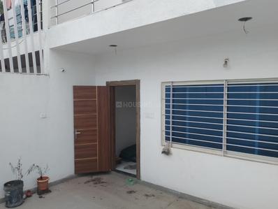 Balcony Image of 3600 Sq.ft 3.5 BHK Villa for sale in Sampat Hills, Bhicholi Mardana Indore for Rs. 18000000