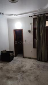 Hall Image of 1440 Sq.ft 3 BHK Builder Floor for rent in GTB Nagar New Delhi for Rs. 65000