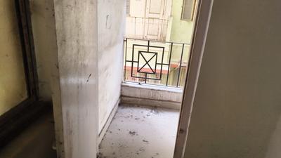 Bedroom Image of 1350 Sq.ft 3 BHK Apartment / Flat for sale in Sodepur Kolkata for Rs. 3200000