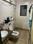 Bathroom Image of Single occupancy male in Chembur, Mumbai
