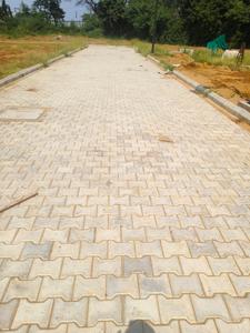 Image of 161 Sq.ft Residential Plot / Land for sale in Skywhales Vienna Greens, Sector 99A, Gurgaon for Rs. 29000000