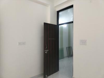 Bedroom Image of 800 Sq.ft 2 BHK Apartment / Flat for sale in CI Golf City, Kambakshpur Noida for Rs. 3067000