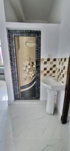 Image of 895 Sq.ft 2 BHK Apartment / Flat for sale in Airport Gate no. 1, Kolkata for Rs. 3250000