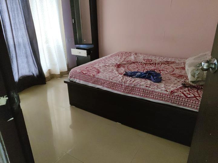 Vub Group Veermaa Paradise Main Image 1