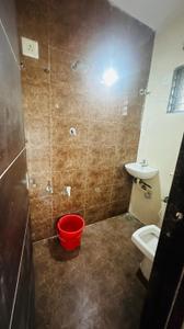 Image of 3500 Sq.ft 4 BHK Independent House for rent in Zundal, Ahmedabad for Rs. 32000