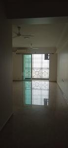 Hall Image of 2300 Sq.ft 4 BHK Apartment / Flat for sale in Hiranandani Gardens, Powai Mumbai for Rs. 92000000