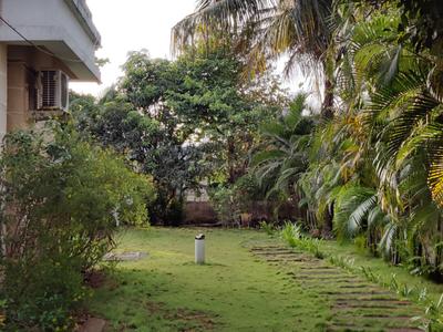Image of 2600 Sq.ft 4.5 BHK Villa for sale in Cosmos Hawaiian, Thane West, Thane for Rs. 50000000