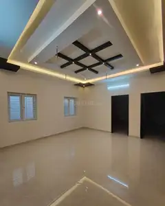 Bedroom Image of 2350 Sq.ft 4 BHK Independent House for sale in Boriyakhurd Raipur for Rs. 6250000