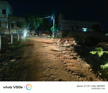 Image of 1437 Sq.ft Residential Plot / Land for sale in Perumalpuram, Tirunelveli for Rs. 4290000