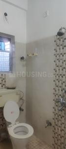 Image of 979 Sq.ft 2 BHK Apartment / Flat for sale in Nayabad, Kolkata for Rs. 4500000