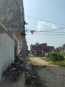 Image of 900 Sq.ft Residential Plot / Land for sale in Sector 91, Faridabad for Rs. 1210000