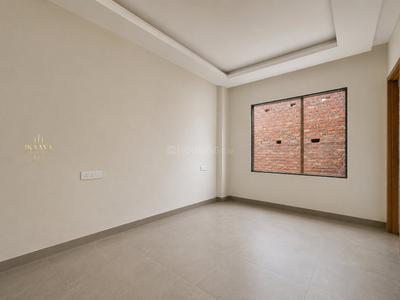Bedroom Image of 2936 Sq.ft 4 BHK Independent House for sale in Malsi Dehradun for Rs. 24000000