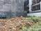 Huda Plots Sector 57 Gurgaon Plot View 2