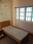 Jaya Nagar East, Jayanagar Bedroom 3