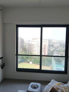 Hall Image of 1200 Sq.ft 2.5 BHK Apartment / Flat for sale in Heritage Signature, Chembur Mumbai for Rs. 37500000