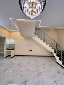 Hall Image of 1675 Sq.ft 3 BHK Independent House for sale in Guduvancheri Chennai for Rs. 9500000