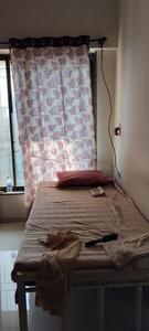 Bedroom Image of NAVKAR in Ghatkopar East, Mumbai