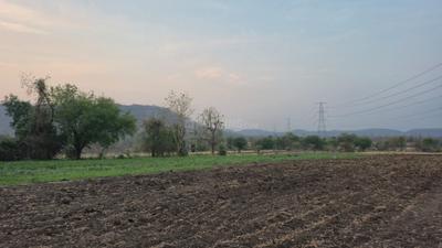 Image of 4000 Sq.ft 1 BHK Farm House for sale in Simrol, Indore for Rs. 1500000