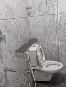 Image of 1361 Sq.ft 3 BHK Apartment / Flat for sale in Vishwakarma Sky Park Residences, Chromepet, Chennai for Rs. 14600000
