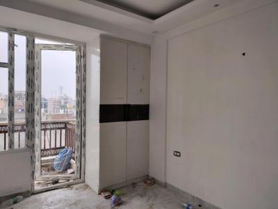 Bedroom Image of 1095 Sq.ft 2 BHK Apartment / Flat for sale in Devla Greater Noida for Rs. 3800099