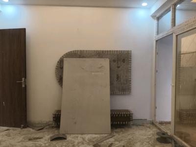 Bedroom Image of 1700 Sq.ft 3 BHK Apartment / Flat for sale in Venice Aspire, Noida Extension Greater Noida for Rs. 5599000