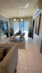 Hall Image of 1197 Sq.ft 2 BHK Apartment / Flat for sale in Mista Sri City Budigere Cross by Mista Infra Private Limited, Budigere Cross Bengaluru for Rs. 14600000