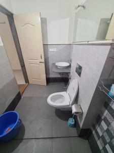Image of 1952 Sq.ft 3 BHK Apartment / Flat for sale in Palacio Regalo Phase I, Maina, Goa Velha, Goa for Rs. 14500000