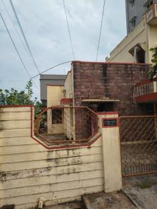 Image of 1800 Sq.ft 3 BHK Independent House for sale in Phool Bagh, Vizianagaram for Rs. 9000000