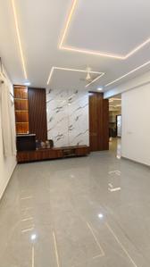 Hall Image of 1800 Sq.ft 3 BHK Apartment / Flat for rent in Madhapur Hyderabad for Rs. 55000