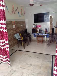 5 BHK Independent House