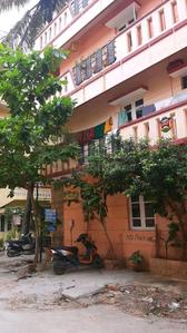 Image of 750 Sq.ft 1 BHK Builder Floor for rent in RR Nagar, Bengaluru for Rs. 14000