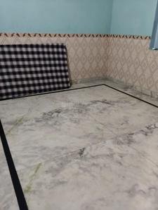 Bedroom Image of 900 Sq.ft 2 BHK Independent House for rent in Shastri Nagar Bahadurgarh for Rs. 7500