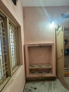 Pooja Room Image of 750 Sq.ft 1 BHK Independent House for rent in Gajuwaka Visakhapatnam for Rs. 4000