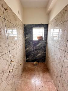Image of 1450 Sq.ft 3 BHK Villa for sale in Guduvancheri, Chennai for Rs. 7500000