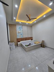Hall Image of 2800 Sq.ft 4 BHK Villa for sale in Jagatpura Jaipur for Rs. 21500000