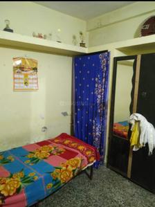 Bedroom Image of 650 Sq.ft 2 BHK Independent House for sale in Ratanpur Bhopal for Rs. 3500000